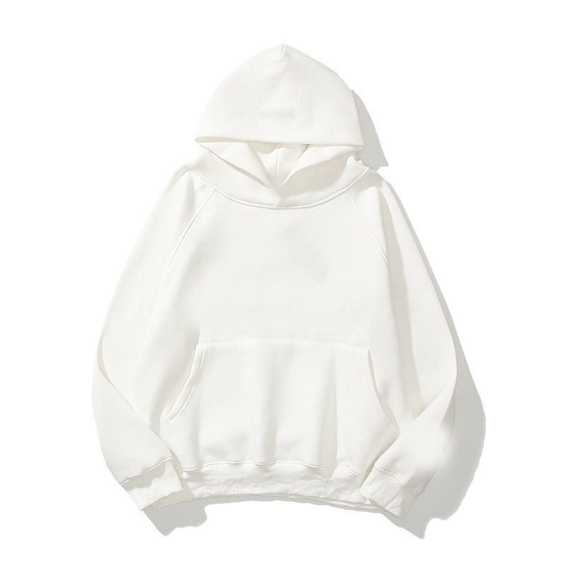 หมวกสองชั้น -- สีขาว