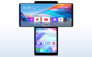 Lg V原装二手手机批发二手智能手机翻新手机 - Product Image 2