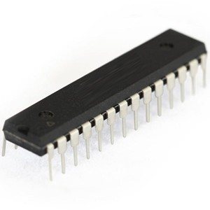 Hot Selling Product 8-Bit Otprom Microcontroller Met 8 Mhz Klok M37477e8xxxsp Geïntegreerd Circuit - Product Image 1