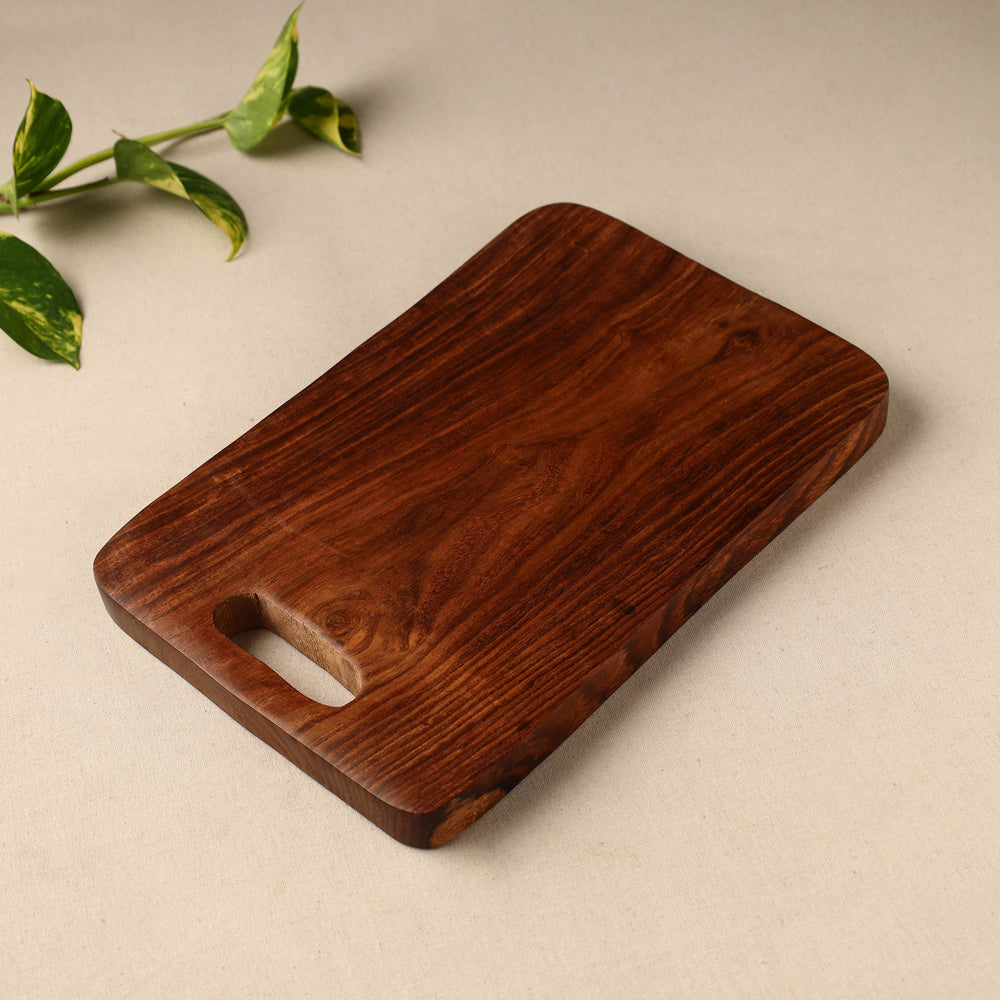 Available in different Colors