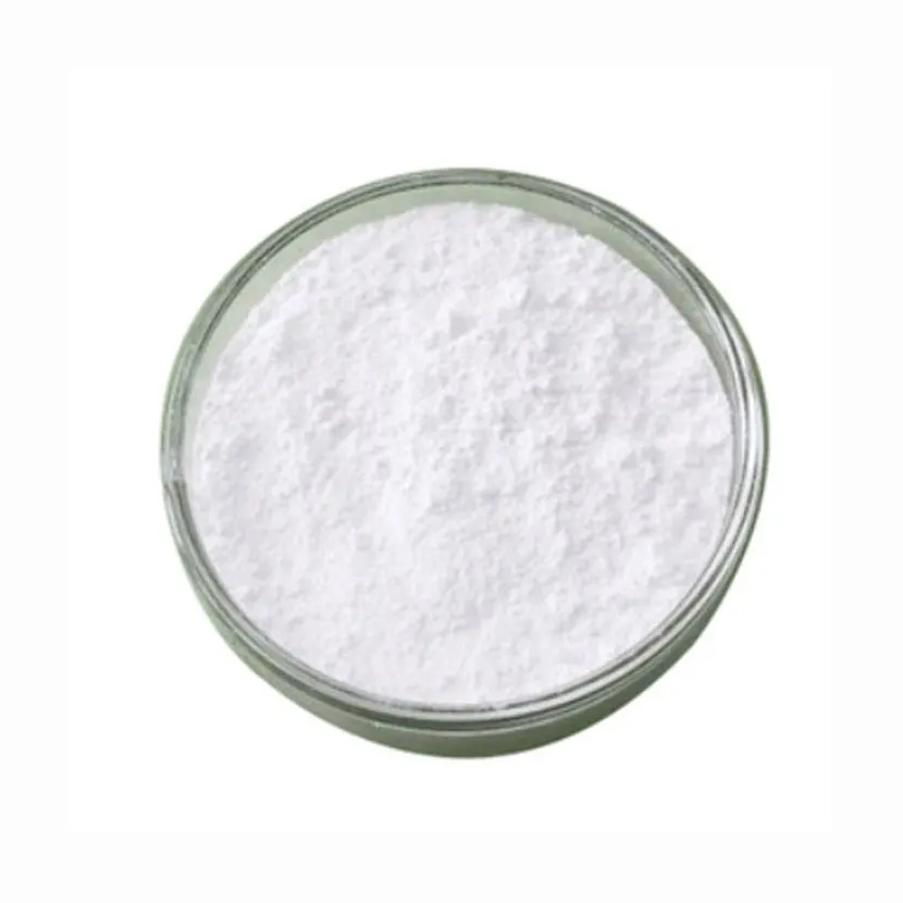 Calcium Formate for Concrete, 98%min Calcium Formate