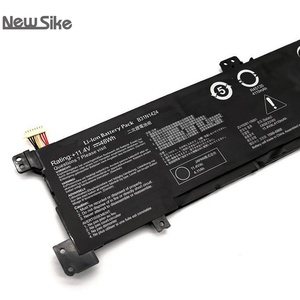 Pin Sạc B31N1424 11.4V 48Wh Cho Máy Tính Xách Tay ASUS A400U A401 A401L A401LB K401 K401U K401L K401LB U4000 V405L - Product Image 2