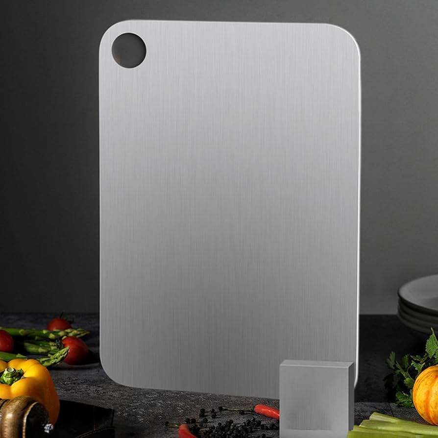 ธรรมชาติ