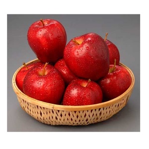 Fresh <strong>Apples</strong> Red Fuji Green Golden Delicious <strong>Apples</strong>, Royal Gala <strong>Apples</strong>, Granny <strong>Smith</strong> Fresh <strong>Apples</strong> - Product Image 2