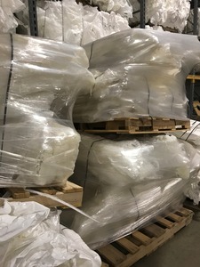 Top Quality LDPE/LLDPE Film <strong>Scrap</strong>,<strong>Recycle</strong> Film and <strong>Recycle</strong> Plastic Granular - Product Image 6