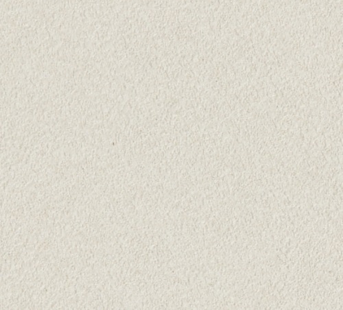 SW03-5903