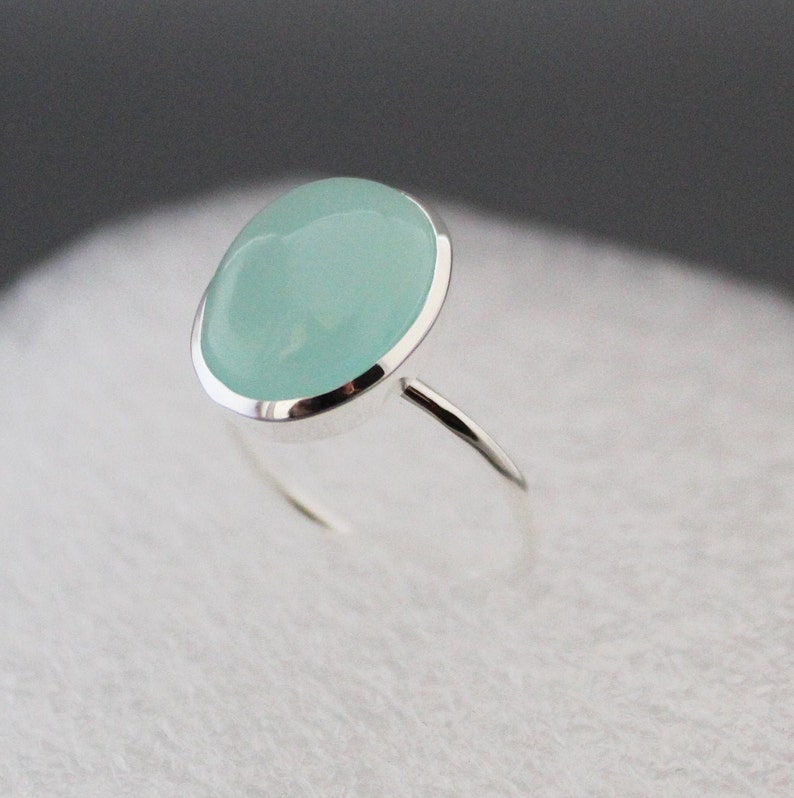 เช่นเดียวกับในภาพ