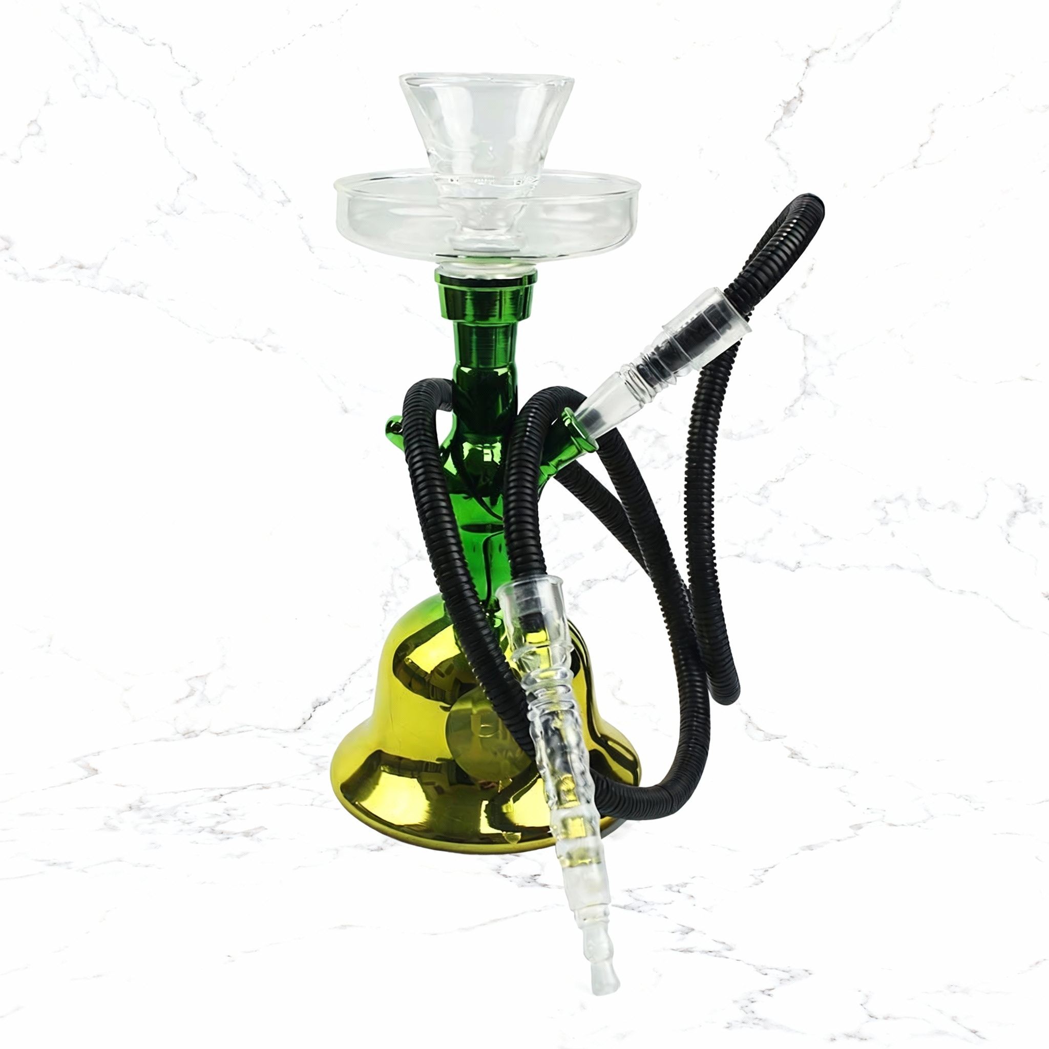 กองทัพสีเขียว