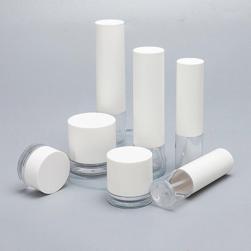 Adapté aux besoins du client