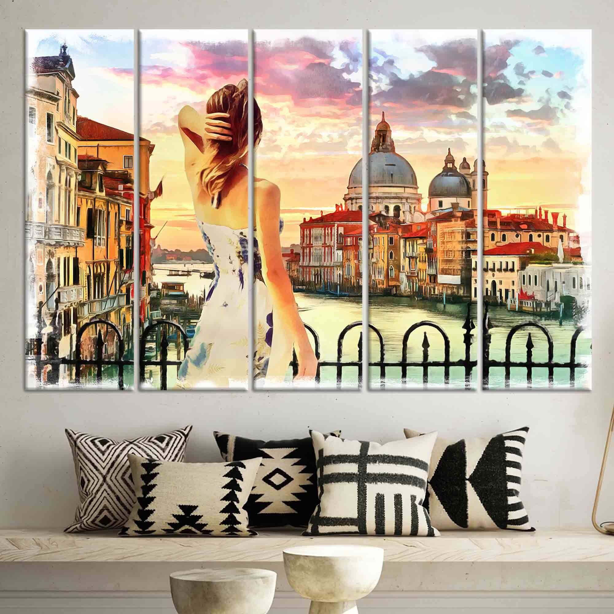 สายรุ้ง