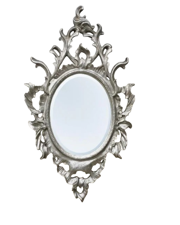 ทุกสีที่ยอมรับได้