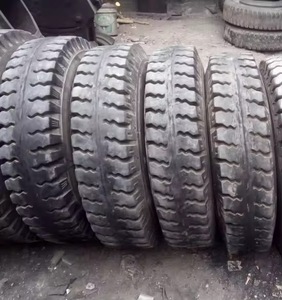 Premium Quality Wholesale Supplier of Used Tires <strong>Tyres</strong> All Sizes for Sale