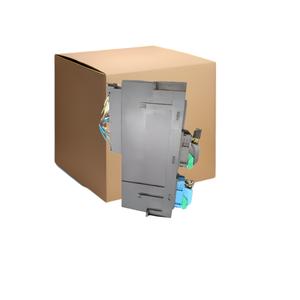Supplying <strong>IC200PWR101</strong> PLC Module Programable Controller 100% Original Product in stock fast delivery - Product Image 2