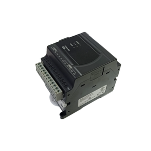 Original Brand <strong>Plc</strong> <strong>Programming</strong> Controller <strong>Plc</strong> DVP06XA-E2 Brand New Original Programmable Controller High-function <strong>Type</strong> - Product Image 4