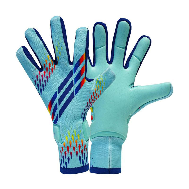 สีน้ำเงิน