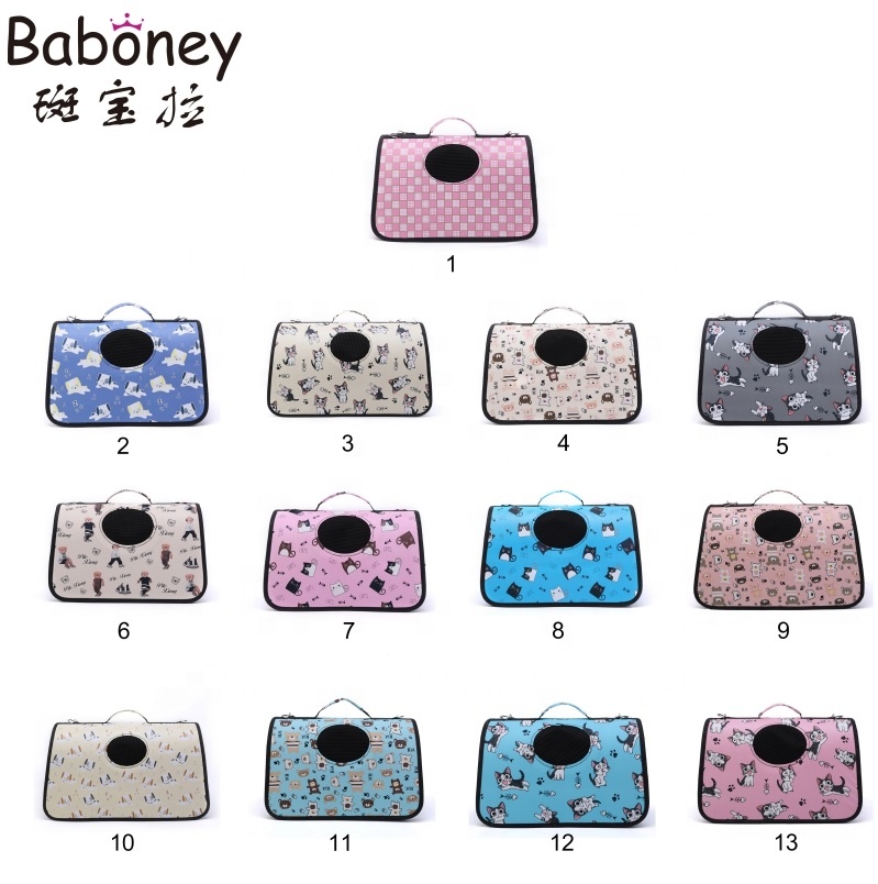 13 couleurs