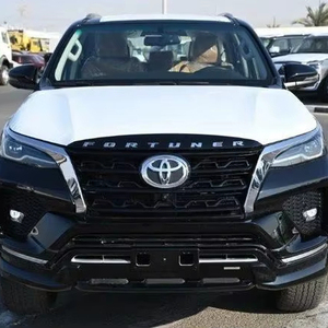 Ttoyota Fortuner <span class=keywords><strong>2025</strong></span> tootoofortuner <span class=keywords><strong>VXR</strong></span> + V6 V6 benzin 4WD 7 koltuklu