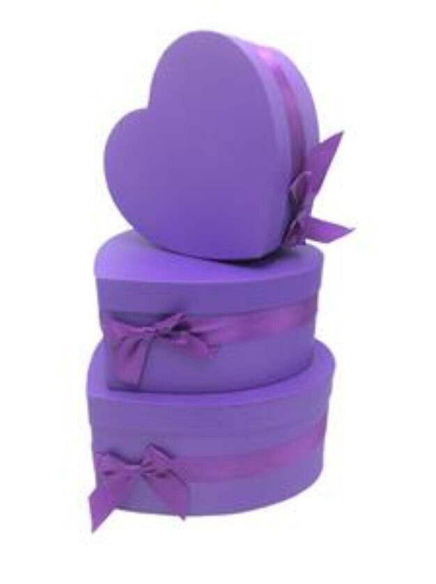 สีน้ำเงิน