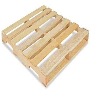 We Offer Australian Standard Wood <strong>Pallets</strong> 1165 X 1165 mm Strong <strong>Pallets</strong> for Logistics Packaging at Cheap Price - Product Image 6