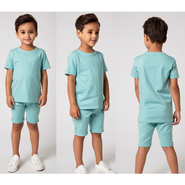 As per Picture or Customized Color