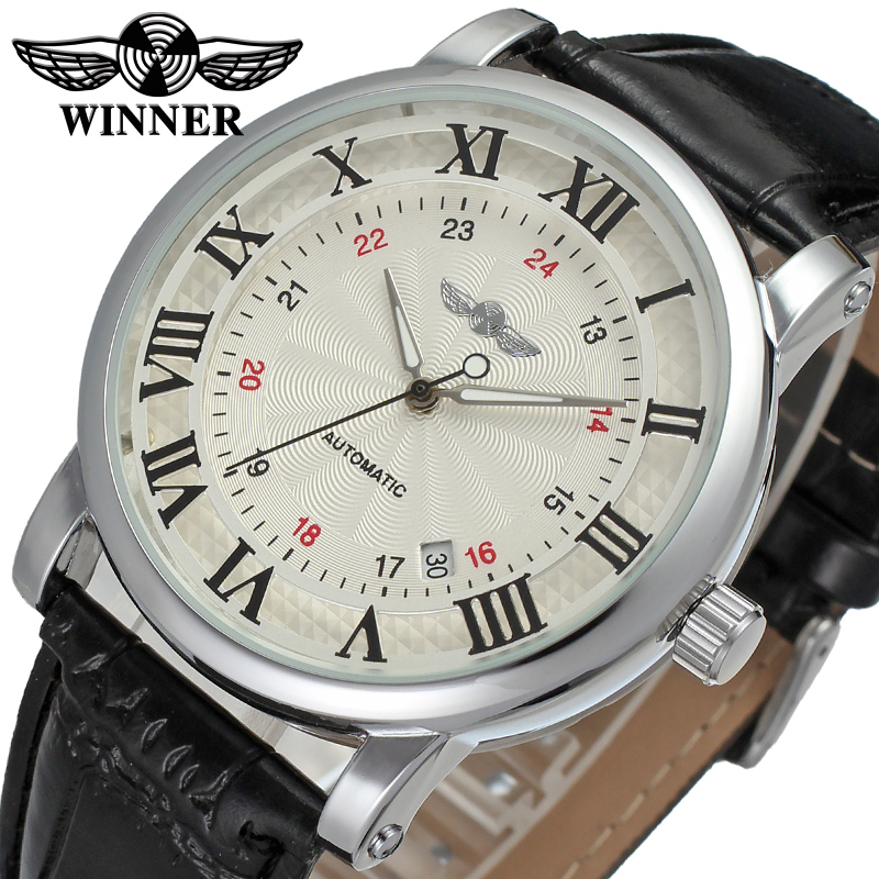 WRG8051M3S3