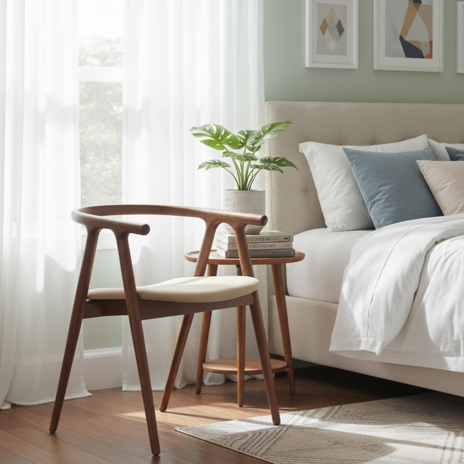 ผิวสัมผัสธรรมชาติ