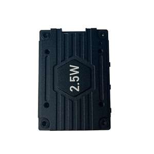 5.8G 2.5W VTX视频发射器，用于APEX远程<span class=keywords><strong>FPV</strong></span>负载无人机
