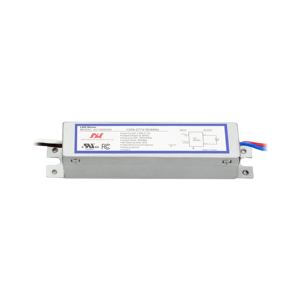 Optimum performans için su geçirmez 40W LED ışık güç kaynağı AC-DC enerji transferi sabit akım - Product Image 1