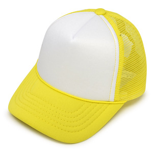 Custom Embroidery <strong>Patch</strong> Trucker Caps Outdoor 5 <strong>Panel</strong> Mesh Sports Trucker Hats for Adults Foam Mesh Trucker Caps Hat Breathable - Product Image 5