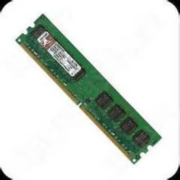BHNRAMJ2345 Escritorio de marca usado 2G 4G 8G RAM DDR2 Memoria DISPONIBLE
