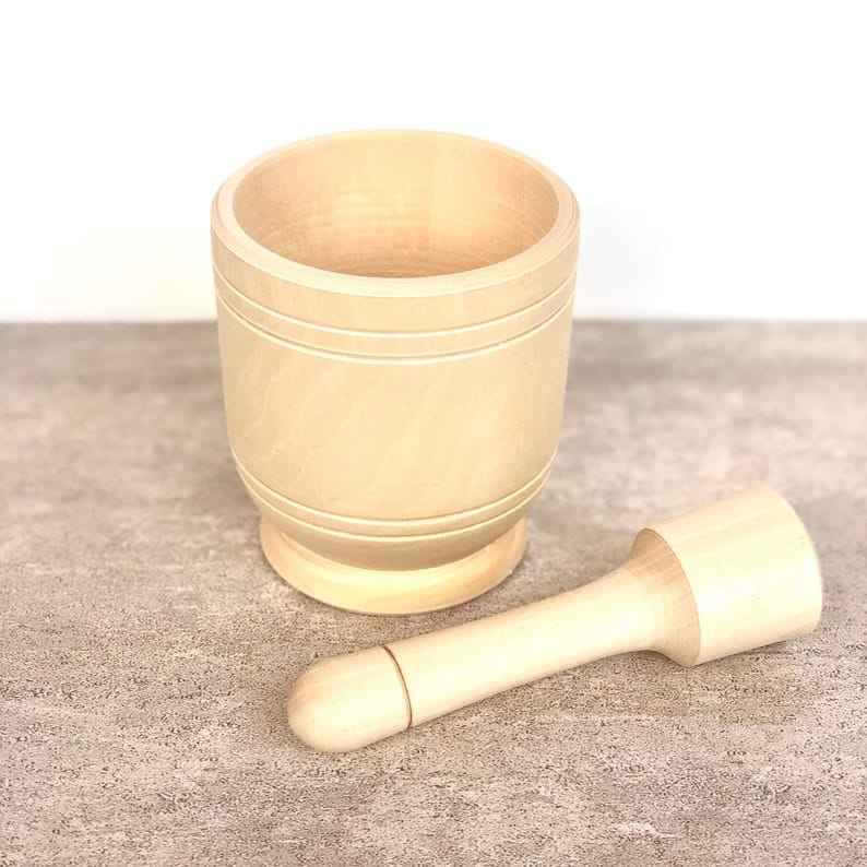 กำหนดเอง