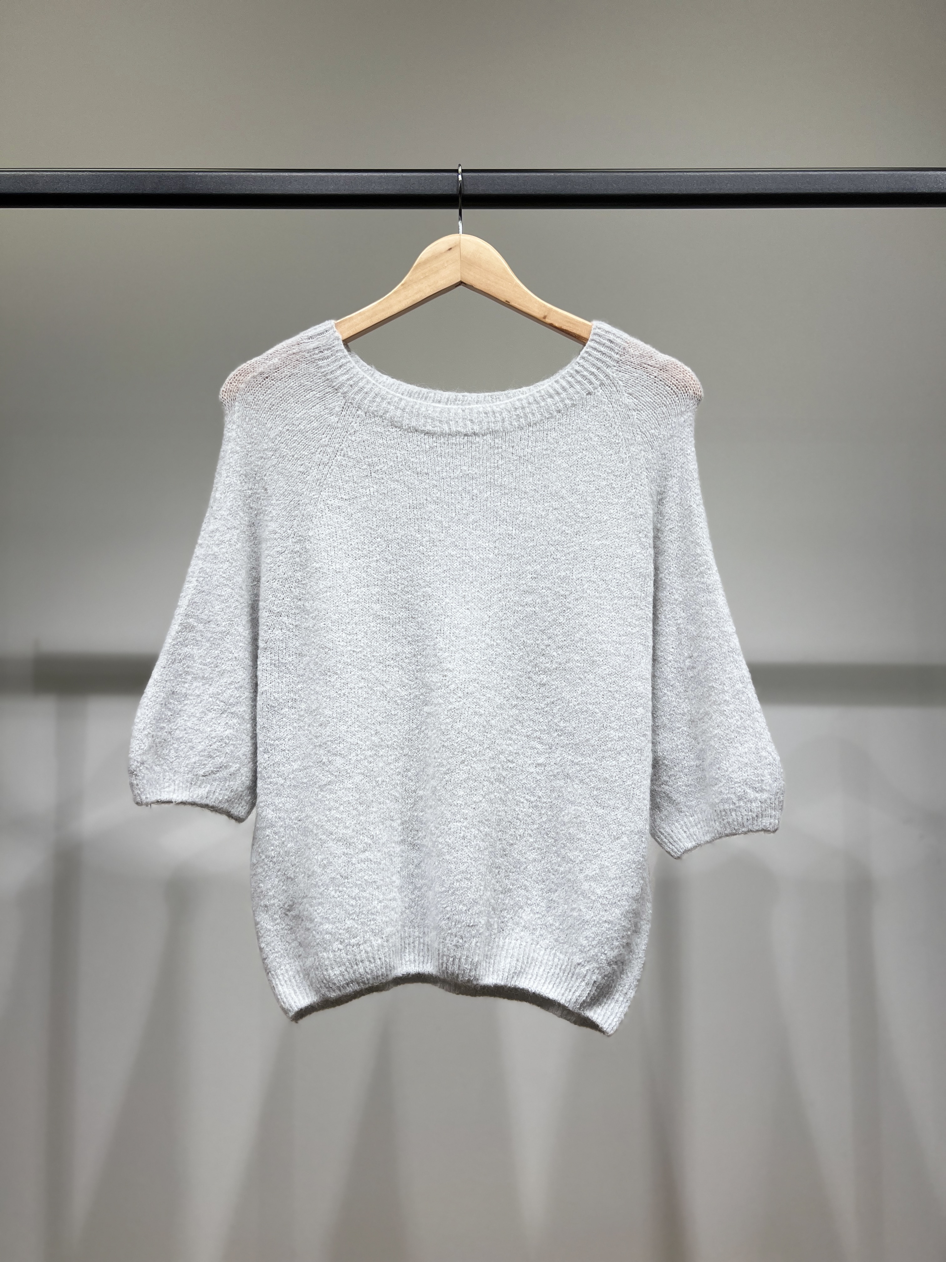 Grigio