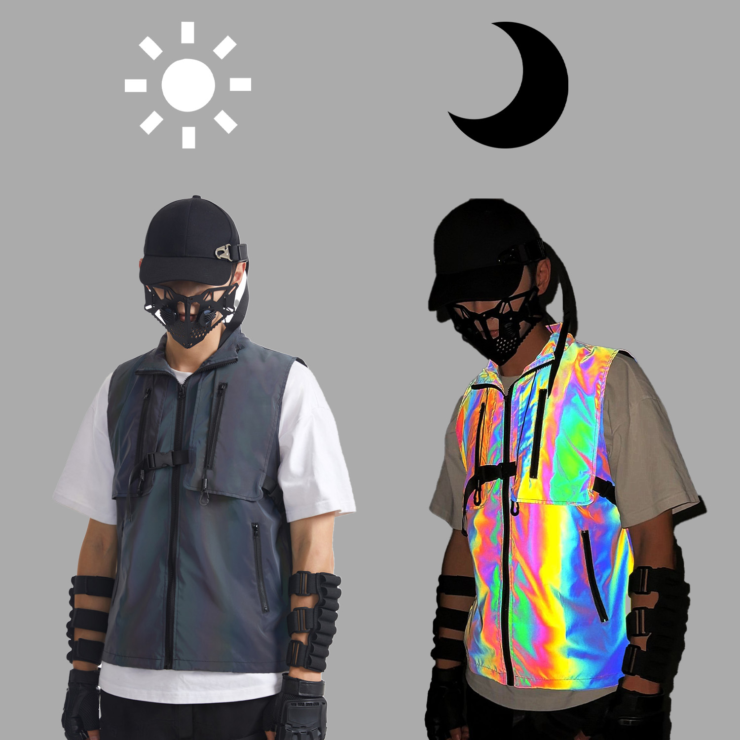 Noir
