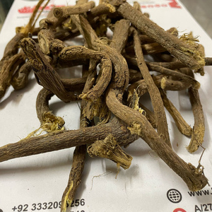New Hot Selling Licorice Root Extract Sticks Herbal Licorice Hand Selected Licorice by M/<strong>S</strong> HARMAIN GLOBAL IMPORTS AND EXPORTS - Product Image 5