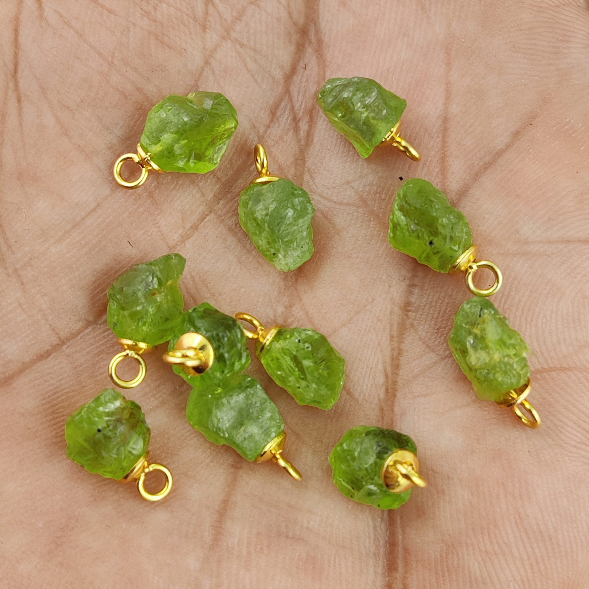 Peridot
