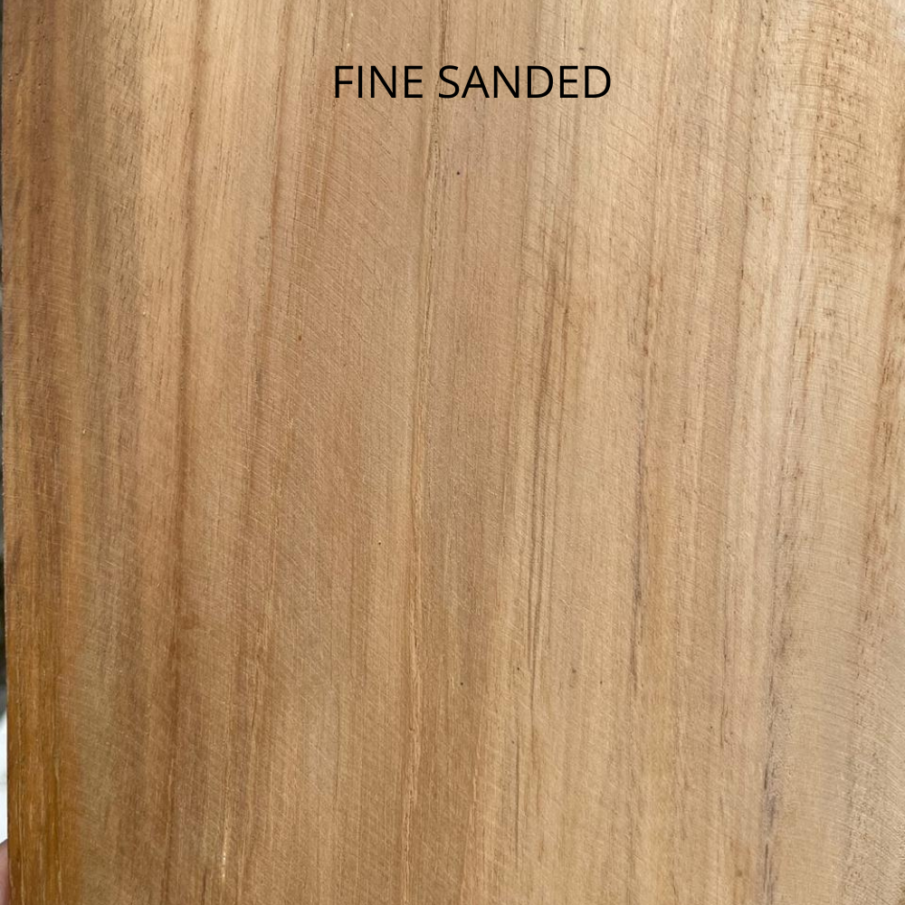 ขัดแล้ว