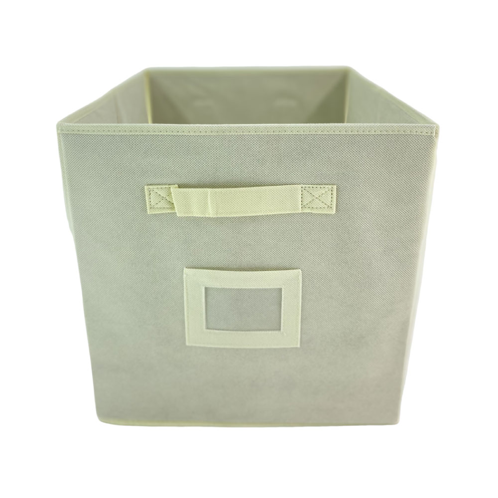 Red, grey, blue, black and more