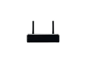 Reteradek 10-0229 VidiU Go потоковый кодер Черный видео сплиттеры и конвертеры - Product Image 2
