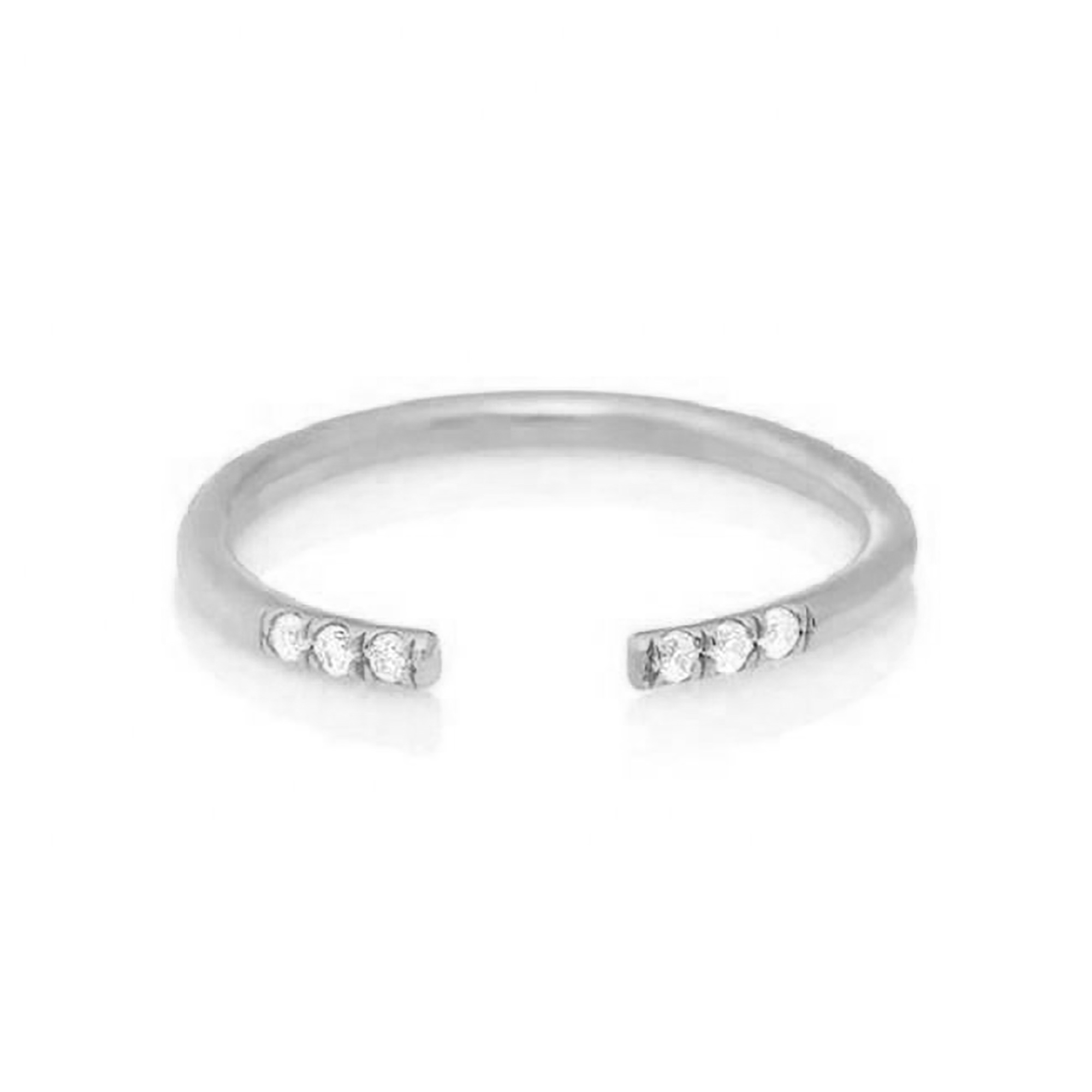 ทองคำขาว