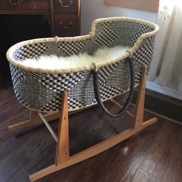 สีธรรมชาติ