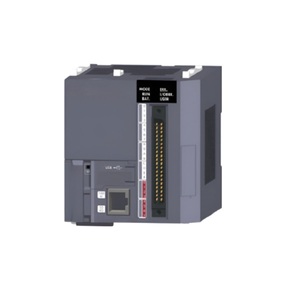 Stokta hızlı teslimat % LE7-DCA PLC modülü programlanabilir kontrolör % 100% orijinal ürün temini - Product Image 1
