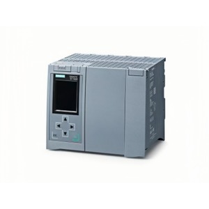 חדש ומקורי 6es7518-4fx00-1ac0 סדרת S7-1500F סימפטית plc cpu לשימוש עם סדרת S7-1500 סימאטית פלט 20