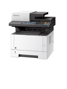 Impresora multifunción a color Impresión y copia a doble cara, escaneo a color y fax M2640idw - Product Image 4
