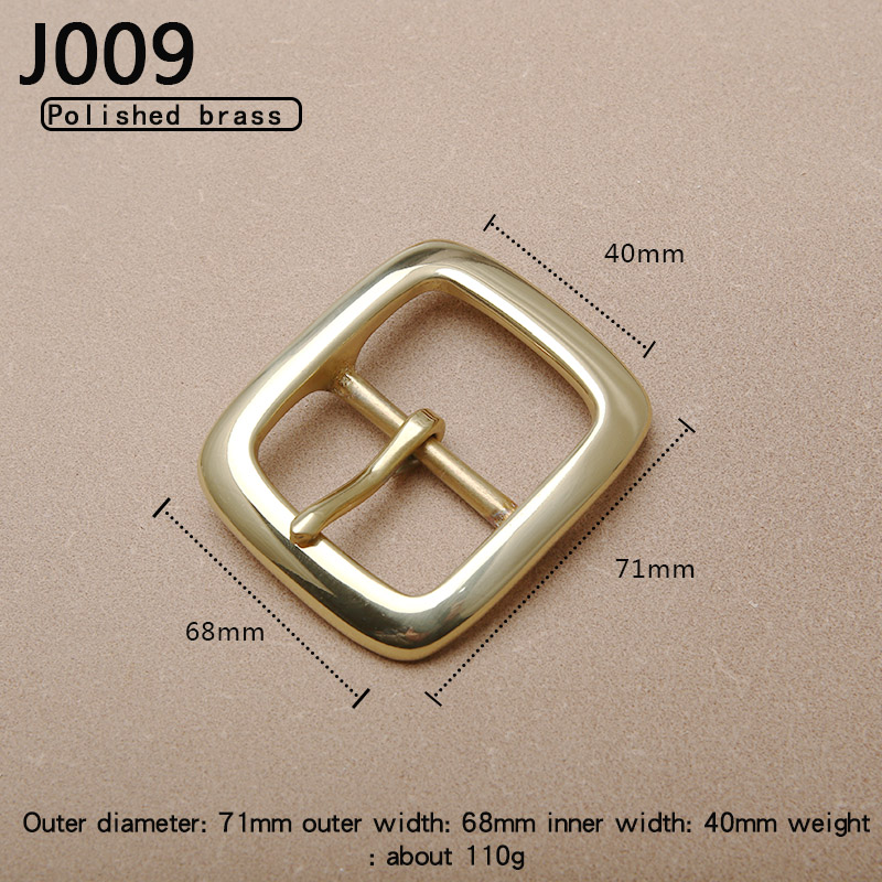 J009