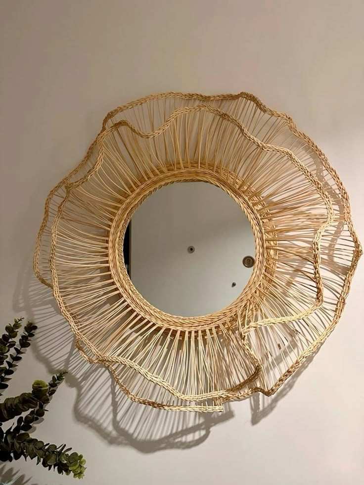 กำหนดเอง