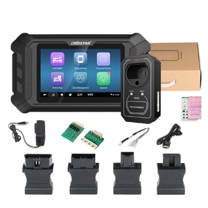 オリジナルX300 Pro4 Pro 4フルバージョンキーマスター自動キープログラマーImmoバージョン更新バージョンX300 Pro 3 - Product Image 1