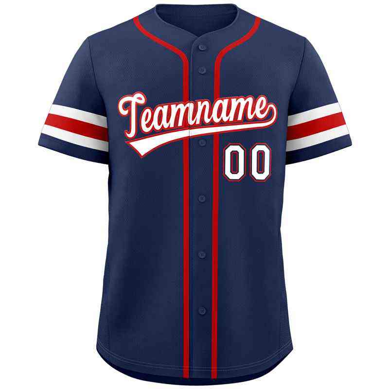 สีน้ำเงินเข้ม