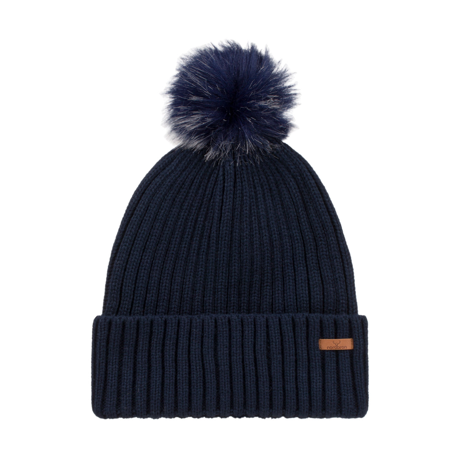 น้ำเงินคราม