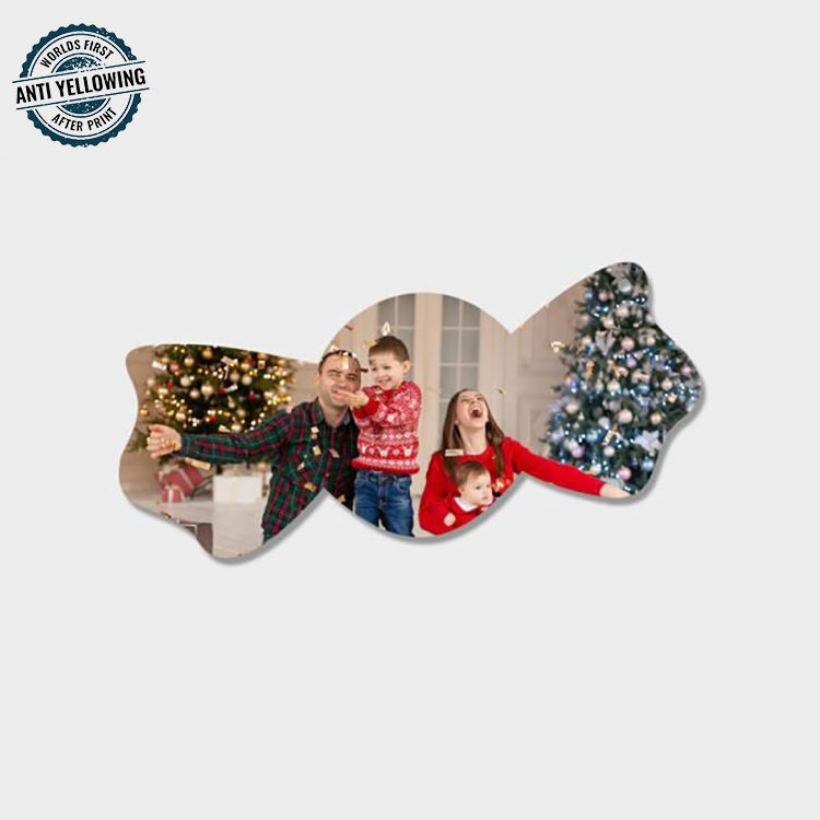 สีที่กำหนดเอง