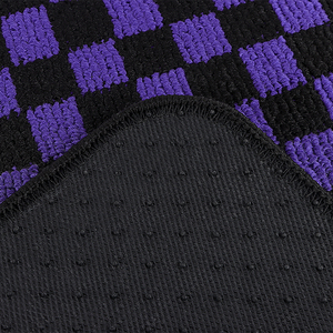 <span class=keywords><strong>Mohawk</strong></span> Thảm checkmate dadu Mat sàn Mat phổ Kích thước karpet kereta - Product Image 2